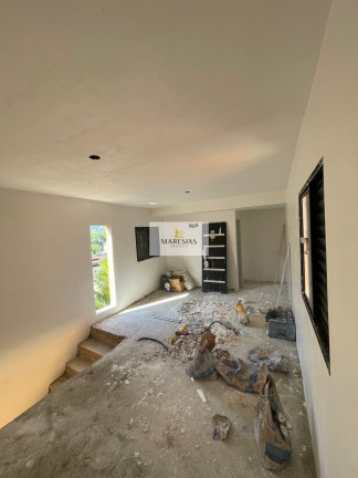 Imagem Casa com 2 Quartos à Venda, 90 m² em Maresias - São Sebastião