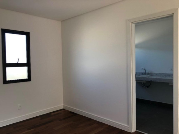 Imagem Casa com 3 Quartos à Venda, 315 m² em Granja Viana - Carapicuíba