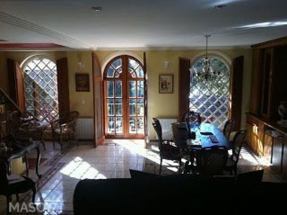 Imagem Casa com 5 Quartos à Venda, 395 m² em Vila Suzana - Canela Imagem Casa com 5 Quartos à Venda, 395 m² em Vila Suzana - Canela