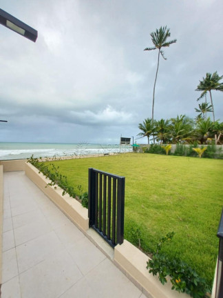 Imagem Apartamento com 1 Quarto à Venda, 37 m² em Porto De Galinhas - Ipojuca Imagem Apartamento com 1 Quarto à Venda, 37 m² em Porto De Galinhas - Ipojuca