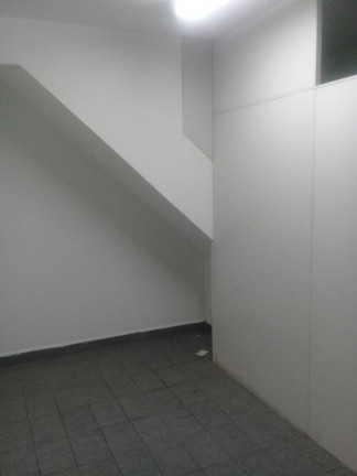 Imagem Casa com 1 Quarto à Venda, 80 m² em Parque Imperial - São Paulo Imagem Casa com 1 Quarto à Venda, 80 m² em Parque Imperial - São Paulo