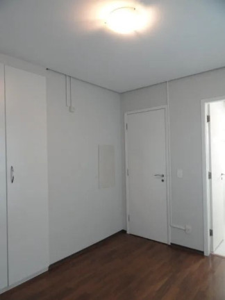 Imagem Imóvel com 2 Quartos à Venda ou Locação, 80 m² em Chácara Santo Antônio (zona Sul) - São Paulo Imagem Imóvel com 2 Quartos à Venda ou Locação, 80 m² em Chácara Santo Antônio (zona Sul) - São Paulo
