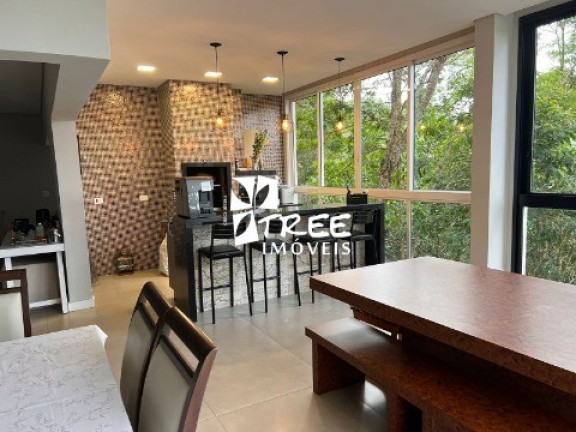 Imagem Casa com 4 Quartos à Venda, 395 m² em Jardim Imperial Hills Iii - Arujá Imagem Casa com 4 Quartos à Venda, 395 m² em Jardim Imperial Hills Iii - Arujá