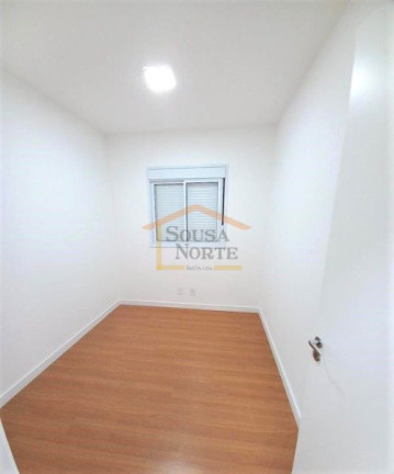 Imagem Apartamento com 1 Quarto à Venda, 43 m² em Tucuruvi - São Paulo Imagem Apartamento com 1 Quarto à Venda, 43 m² em Tucuruvi - São Paulo