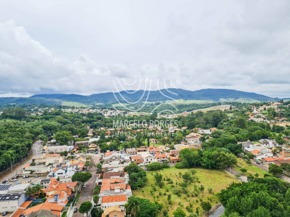 Imagem Apartamento com 4 Quartos à Venda, 397 m² em Jardim Das Samambaias - Jundiaí Imagem Apartamento com 4 Quartos à Venda, 397 m² em Jardim Das Samambaias - Jundiaí