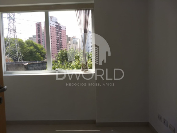 Imagem Sala Comercial para Alugar, 80 m² em Centro - Sao Bernardo Do Campo