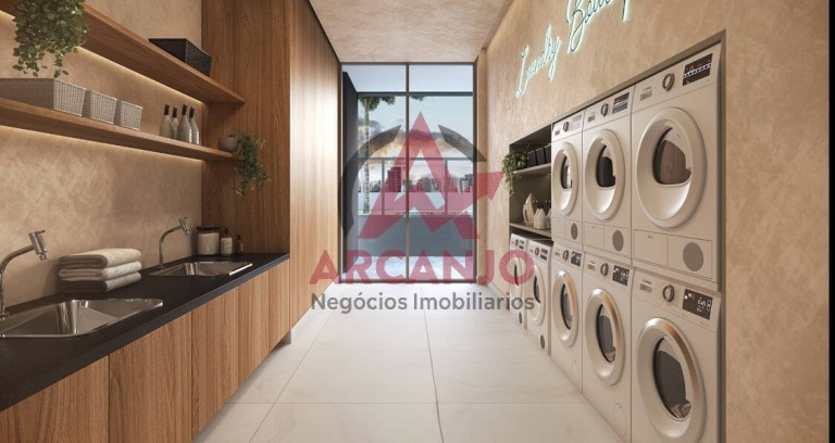 Imagem Apartamento com 3 Quartos à Venda, 90 m² em Vila Clementino - São Paulo Imagem Apartamento com 3 Quartos à Venda, 90 m² em Vila Clementino - São Paulo