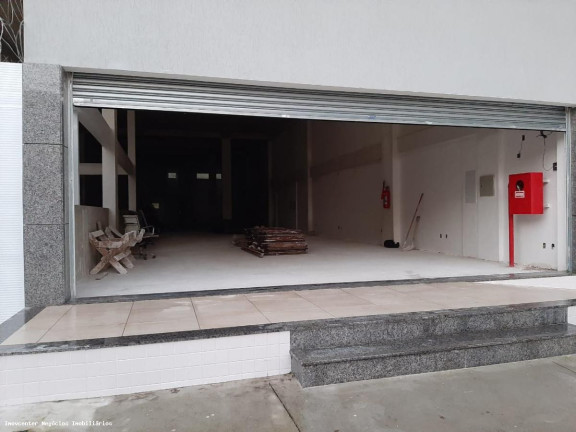 Imagem Apartamento à Venda, 1.400 m² em Freguesia (jacarepaguá) - Rio De Janeiro