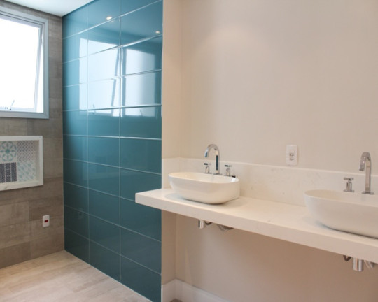 Imagem Apartamento com 4 Quartos à Venda, 204 m² em Higienópolis - São Paulo Imagem Apartamento com 4 Quartos à Venda, 204 m² em Higienópolis - São Paulo