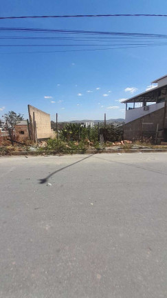 Imagem Terreno à Venda, 304 m² em Liberdade - Santa Luzia Imagem Terreno à Venda, 304 m² em Liberdade - Santa Luzia
