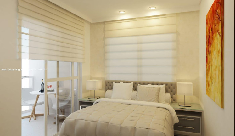 Imagem Casa de Condomínio com 3 Quartos à Venda, 105 m²