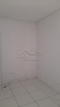 Imagem Apartamento com 2 Quartos para Alugar,  em Itaquera - São Paulo