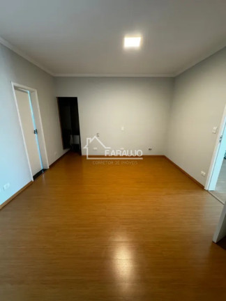 Imagem Imóvel com 3 Quartos à Venda, 290 m² em Parque Residencial Villa Dos Inglezes - Sorocaba
