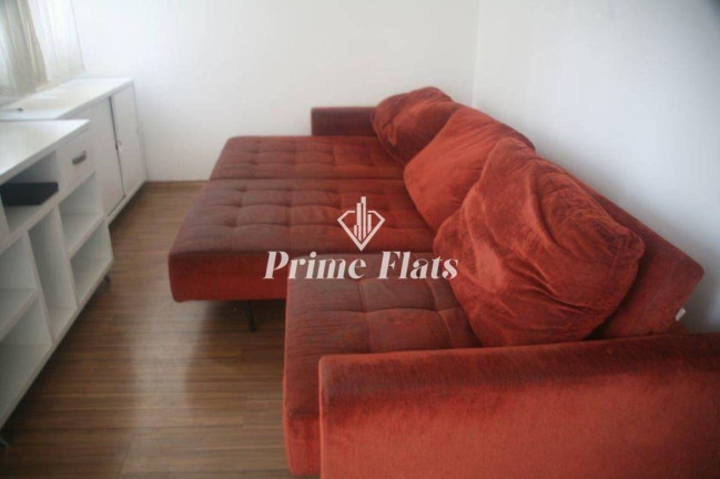 Imagem Apartamento com 2 Quartos à Venda, 74 m² em Moema - São Paulo Imagem Apartamento com 2 Quartos à Venda, 74 m² em Moema - São Paulo
