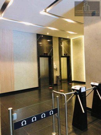 Imagem Imóvel Comercial à Venda, 44 m² em Alphaville Comercial - Barueri Imagem Imóvel Comercial à Venda, 44 m² em Alphaville Comercial - Barueri