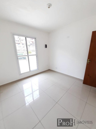 Imagem Casa com 4 Quartos à Venda, 249 m² em Jardim Irene - Santo André Imagem Casa com 4 Quartos à Venda, 249 m² em Jardim Irene - Santo André