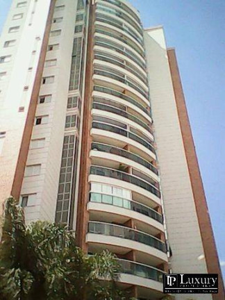 Imagem Cobertura com 3 Quartos à Venda, 182 m² em Tatuapé - São Paulo Imagem Cobertura com 3 Quartos à Venda, 182 m² em Tatuapé - São Paulo