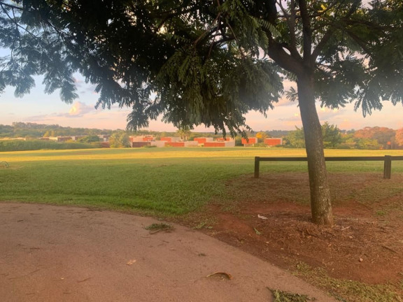 Imagem Terreno à Venda, 8.527 m² em Indaiatuba - Porto Feliz Imagem Terreno à Venda, 8.527 m² em Indaiatuba - Porto Feliz