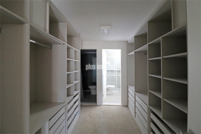 Imagem Apartamento com 3 Quartos à Venda, 249 m² em Jardim América - São Paulo Imagem Apartamento com 3 Quartos à Venda, 249 m² em Jardim América - São Paulo