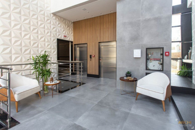 Imagem Imóvel com 4 Quartos à Venda, 216 m² em Itapema - Itapema