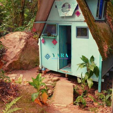 Imagem Casa com 10 Quartos à Venda, 10.400 m² em Lagoa Da Conceição - Florianópolis Imagem Casa com 10 Quartos à Venda, 10.400 m² em Lagoa Da Conceição - Florianópolis
