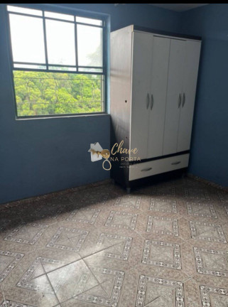 Imagem Apartamento com 2 Quartos à Venda, 42 m² em Jardim Miriam - São Paulo Imagem Apartamento com 2 Quartos à Venda, 42 m² em Jardim Miriam - São Paulo