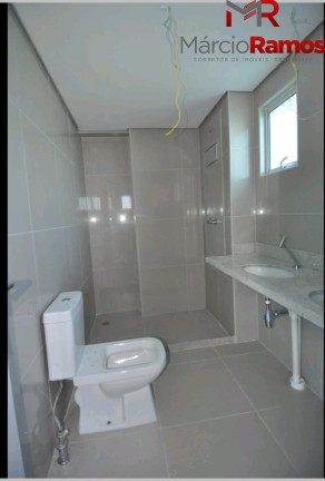 Imagem Imóvel com 4 Quartos à Venda, 165 m² em Papicu - Fortaleza Imagem Imóvel com 4 Quartos à Venda, 165 m² em Papicu - Fortaleza