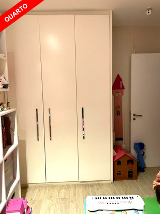 Imagem Apartamento com 3 Quartos à Venda, 97 m² em Pituba - Salvador Imagem Apartamento com 3 Quartos à Venda, 97 m² em Pituba - Salvador