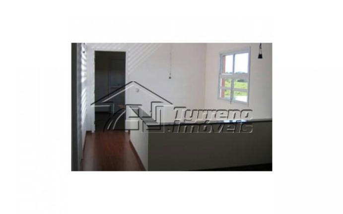 Imagem Casa de Condomínio com 3 Quartos à Venda, 240 m² em Urbanova - São José Dos Campos Imagem Casa de Condomínio com 3 Quartos à Venda, 240 m² em Urbanova - São José Dos Campos