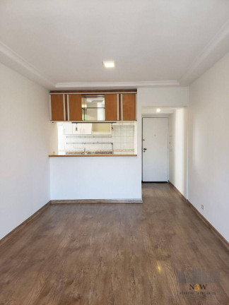 Imagem Apartamento com 2 Quartos à Venda ou Locação, 64 m² em Pinheiros - São Paulo Imagem Apartamento com 2 Quartos à Venda ou Locação, 64 m² em Pinheiros - São Paulo