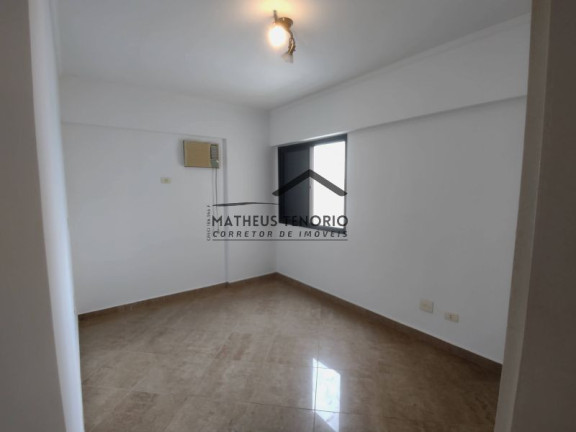 Imagem Apartamento com 3 Quartos à Venda, 140 m²