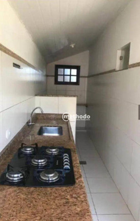 Imagem Casa com 2 Quartos à Venda, 57 m² em Loteamento Residencial E Comercial Vila São Paulo - Pindamonhangaba Imagem Casa com 2 Quartos à Venda, 57 m² em Loteamento Residencial E Comercial Vila São Paulo - Pindamonhangaba