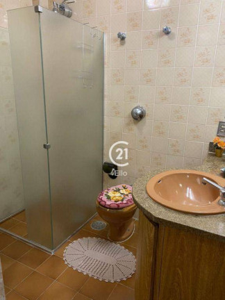 Imagem Apartamento com 3 Quartos à Venda ou Locação, 189 m² em Jardim Paulista - São Paulo Imagem Apartamento com 3 Quartos à Venda ou Locação, 189 m² em Jardim Paulista - São Paulo
