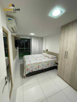 Imagem Apartamento à Venda, 120 m² em Cabo Branco - João Pessoa Imagem Apartamento à Venda, 120 m² em Cabo Branco - João Pessoa