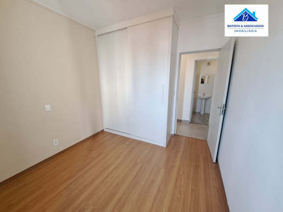 Imagem Apartamento com 2 Quartos à Venda, 80 m² em Vila Itapura - Campinas Imagem Apartamento com 2 Quartos à Venda, 80 m² em Vila Itapura - Campinas