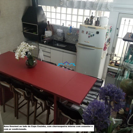 Imagem Casa com 3 Quartos à Venda, 225 m² em Saúde - São Paulo Imagem Casa com 3 Quartos à Venda, 225 m² em Saúde - São Paulo