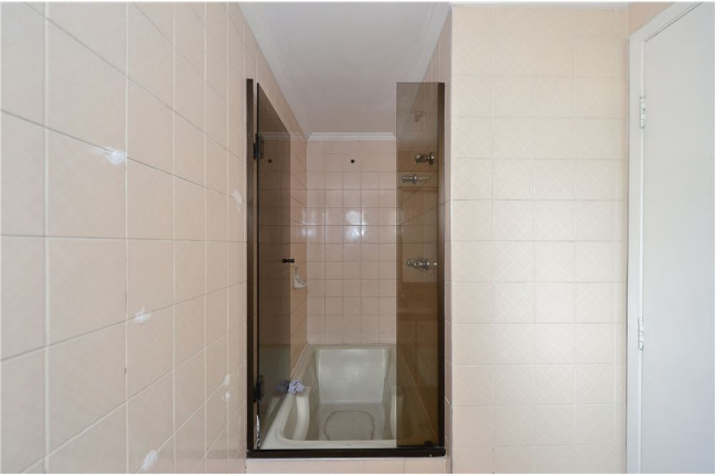 Imagem Imóvel com 3 Quartos à Venda, em Jardim Guedala - São Paulo Imagem Imóvel com 3 Quartos à Venda, em Jardim Guedala - São Paulo