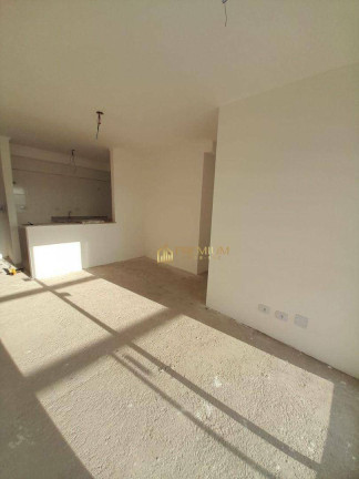Imagem Apartamento com 3 Quartos à Venda, 71 m² em Jardim Califórnia - Jacareí Imagem Apartamento com 3 Quartos à Venda, 71 m² em Jardim Califórnia - Jacareí
