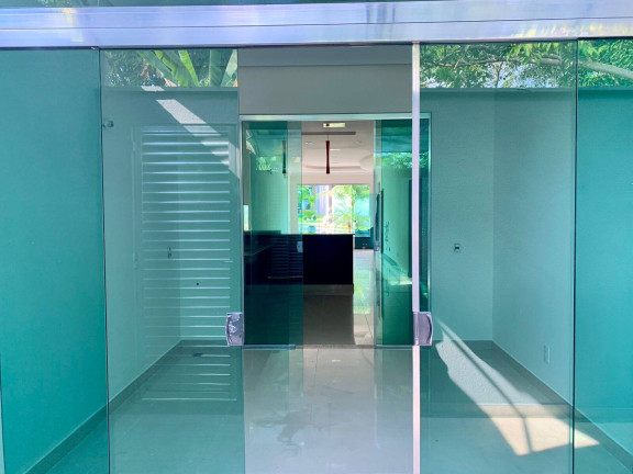 Imagem Casa de Condomínio com 3 Quartos à Venda, 150 m² em Colônia Terra Nova - Manaus Imagem Casa de Condomínio com 3 Quartos à Venda, 150 m² em Colônia Terra Nova - Manaus