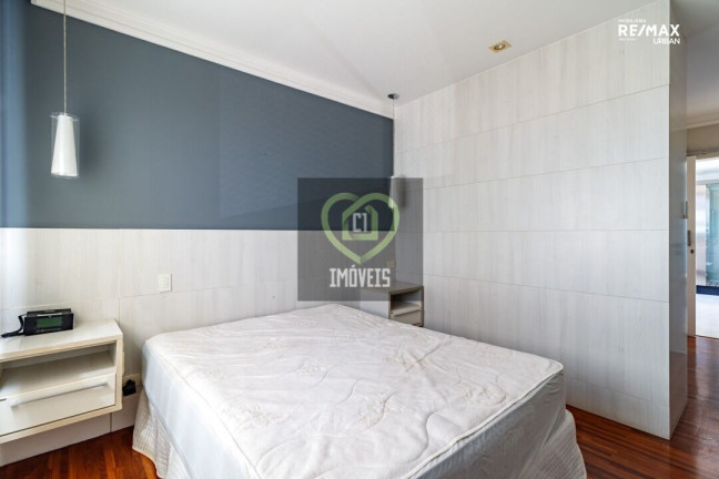 Imagem Apartamento com 3 Quartos à Venda, 230 m² em Bela Vista - São Paulo Imagem Apartamento com 3 Quartos à Venda, 230 m² em Bela Vista - São Paulo
