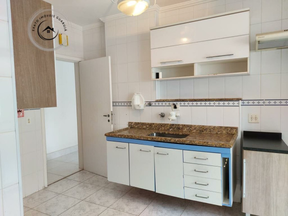 Imagem Apartamento com 2 Quartos à Venda, 100 m²