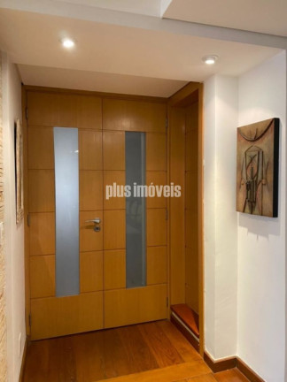 Imagem Apartamento com 3 Quartos à Venda, 130 m² em Jardim Paulista - São Paulo Imagem Apartamento com 3 Quartos à Venda, 130 m² em Jardim Paulista - São Paulo