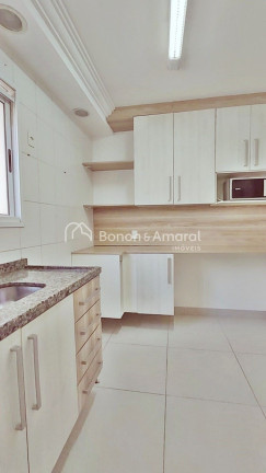 Imagem Apartamento com 3 Quartos para Alugar, 86 m² em Chácara Primavera - Campinas Imagem Apartamento com 3 Quartos para Alugar, 86 m² em Chácara Primavera - Campinas
