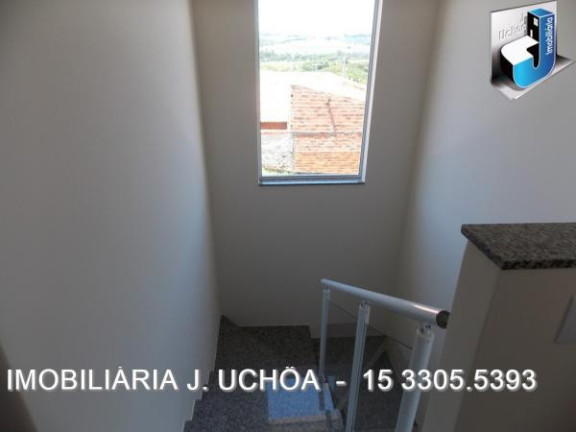 Imagem Casa com 2 Quartos à Venda, 150 m² em Jardim Residencial Santa Cruz - Tatuí