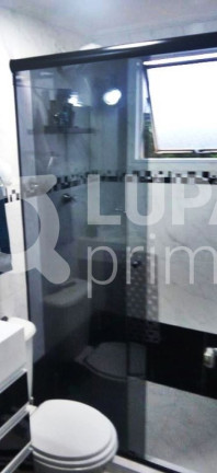 Imagem Apartamento com 2 Quartos à Venda, 55 m² em Jardim Peri - São Paulo Imagem Apartamento com 2 Quartos à Venda, 55 m² em Jardim Peri - São Paulo