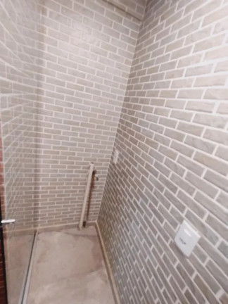 Imagem Imóvel com 2 Quartos à Venda, 57 m² em Norte (águas Claras) - Brasília Imagem Imóvel com 2 Quartos à Venda, 57 m² em Norte (águas Claras) - Brasília