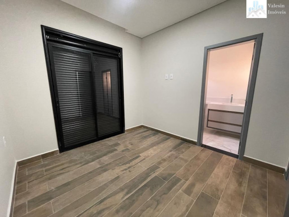 Imagem Imóvel com 3 Quartos à Venda, 305 m² em Jardim Piemonte - Indaiatuba