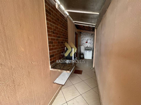Imagem Sobrado com 2 Quartos à Venda, 60 m² em Solemar - Praia Grande Imagem Sobrado com 2 Quartos à Venda, 60 m² em Solemar - Praia Grande