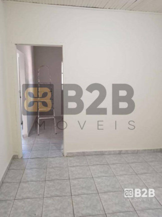 Imagem Casa com 3 Quartos à Venda, 100 m² em Jardim Vitória - Bauru Imagem Casa com 3 Quartos à Venda, 100 m² em Jardim Vitória - Bauru