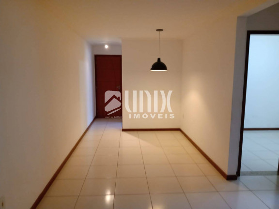 Imagem Apartamento com 2 Quartos à Venda, 72 m² em Parque Turf Club - Campos Dos Goytacazes